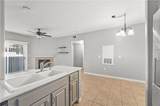 855 Stephanie Street - Photo 12