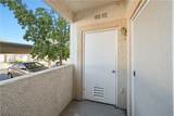 855 Stephanie Street - Photo 13