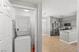 855 Stephanie Street - Photo 14