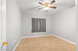 855 Stephanie Street - Photo 15