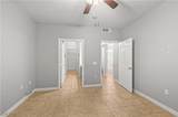 855 Stephanie Street - Photo 16