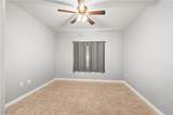 855 Stephanie Street - Photo 17