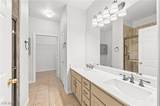 855 Stephanie Street - Photo 18