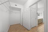 855 Stephanie Street - Photo 19