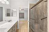 855 Stephanie Street - Photo 2