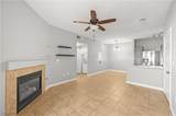 855 Stephanie Street - Photo 3