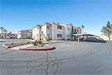 855 Stephanie Street - Photo 4