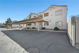 855 Stephanie Street - Photo 5