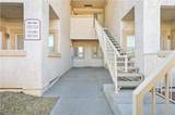 855 Stephanie Street - Photo 6