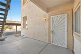 855 Stephanie Street - Photo 7