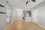 855 Stephanie Street - Photo 8