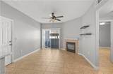 855 Stephanie Street - Photo 9