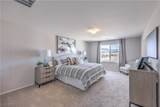 8435 Sycamore Creek Street - Photo 10