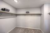 8435 Sycamore Creek Street - Photo 2