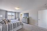 8435 Sycamore Creek Street - Photo 3
