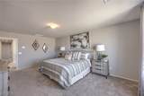 8435 Sycamore Creek Street - Photo 5
