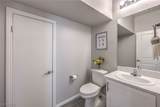 8435 Sycamore Creek Street - Photo 6