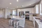 8435 Sycamore Creek Street - Photo 7