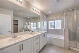 8435 Sycamore Creek Street - Photo 8