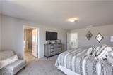 8435 Sycamore Creek Street - Photo 9