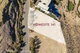 11779 Discovery Canyon Drive - Photo 1