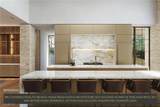 11779 Discovery Canyon Drive - Photo 13