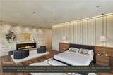 11779 Discovery Canyon Drive - Photo 14