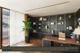 11779 Discovery Canyon Drive - Photo 16