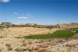 11779 Discovery Canyon Drive - Photo 17