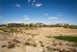 11779 Discovery Canyon Drive - Photo 18