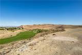 11779 Discovery Canyon Drive - Photo 19