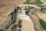 11779 Discovery Canyon Drive - Photo 2