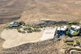 11779 Discovery Canyon Drive - Photo 5