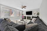 1555 Darryl Avenue - Photo 10