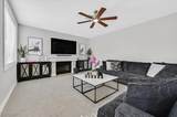 1555 Darryl Avenue - Photo 11