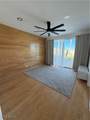 10728 Woodlore Place - Photo 10