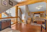 92 Cold Creek - Photo 14