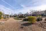 10257 Keystone Pastures Street - Photo 30