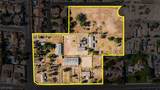 3910 Russell Road - Photo 1