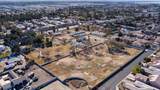 3910 Russell Road - Photo 7