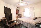 5068 Killarney Street - Photo 7