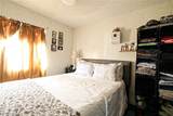 5068 Killarney Street - Photo 8