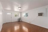 4060 Balboa Avenue - Photo 6