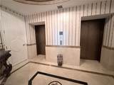 2857 Paradise Road - Photo 5