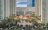 2857 Paradise Road - Photo 60