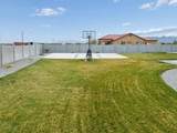 3201 Underbrush Avenue - Photo 86