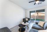 8866 Mountain Lion Avenue - Photo 9
