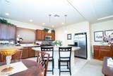 5978 Belvedere Canyon Avenue - Photo 10