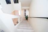 5978 Belvedere Canyon Avenue - Photo 17