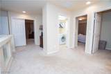 5978 Belvedere Canyon Avenue - Photo 23